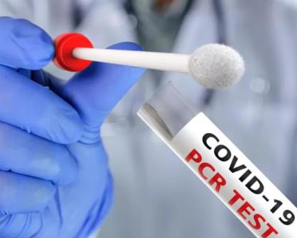 Salud Digna alcanza más de 10 millones de pruebas para COVID-19 desde el inicio de la pandemia