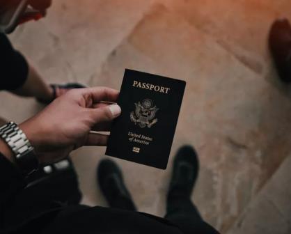 Requisitos para sacar el pasaporte de niños por primera vez