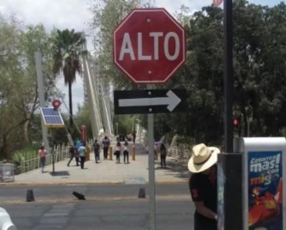 Señales de tránsito en México que todo conductor debe conocer