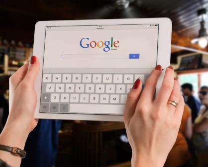 No eres tú, es Google: Gmail, Youtube y más servicios dejan de funcionar