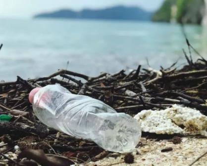 175 países firman acuerdo para reducir el plástico en el mundo