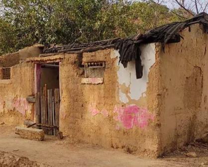 (VIDEO) El Habal de Copala: Un lugar escondido en el mapa