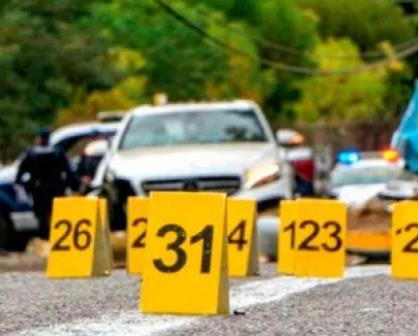 ¿Cómo detener a 50 asesinos en Culiacán?