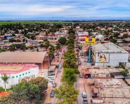 Fundación Cárdenas promueve el liderazgo en jóvenes de Villa Juárez