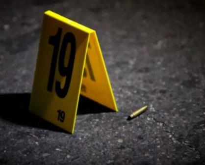 La menor cifra de homicidios en Culiacán en 12 años
