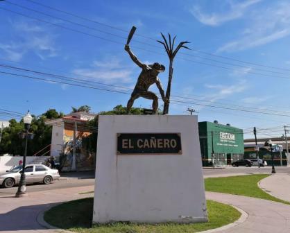 El Cañero; un homenaje a los héroes desconocidos de la industria azucarera