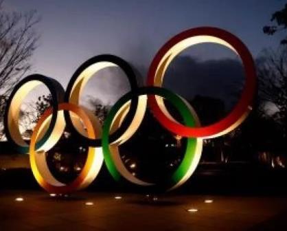 Japón está resuelto a celebrar los Juegos Olímpicos de Tokio