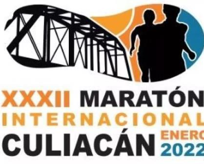 Vuelve el Maratón Culiacán este 2022