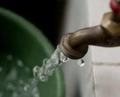 Recurso Agua: Perfil Socioeconómico de Navolato
