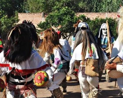 Autoridades suspenden festividades indígenas en Sinaloa por coronavirus