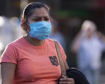 Cifra récord, hoy sólo 3 muertes de coronavirus en Culiacán