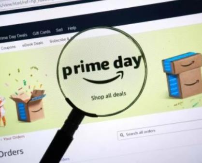 Así puedes encontrar las mejores ofertas en Amazon Prime Day 2021