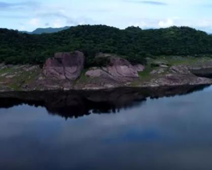 (VIDEO) Esta es la magia de los paisajes sinaloenses