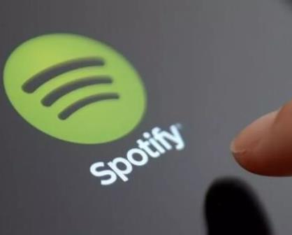 Spotify implementa medidas para evitar fake news sobre COVID-19