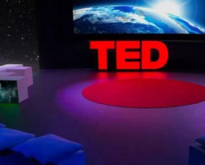 3 TED Talks que debes ver