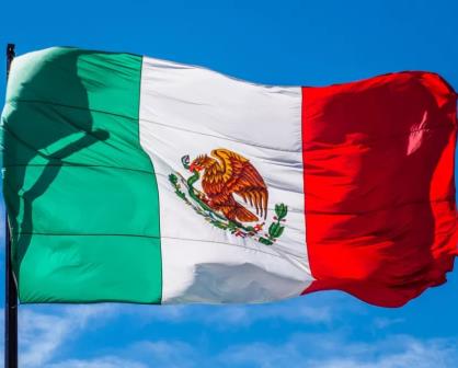 Por qué los mexicanos dicen ¡no manches! 