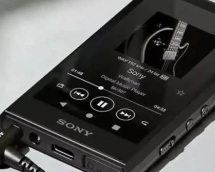 Revive la joya musical de Sony. Walkman vuelve a la producción de manera renovada