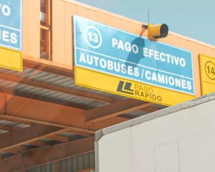 Precio de las casetas de CDMX a Querétaro 