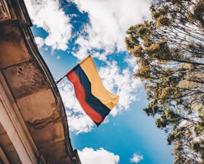 ¿Qué lugares visitar en Colombia?