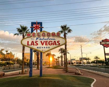 Qué lugares visitar en Las Vegas