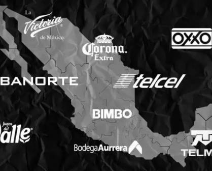 Conoce cuáles son las 30 marcas de origen mexicano más valiosas en este 2023
