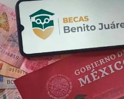 Beca Benito Juárez 2023: ¿cuándo es el último día para llenar la Cédula de Solicitud de Incorporación?
