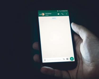 WhatsApp: ¿para qué sirve el perfil alternativo y cómo activarlo?