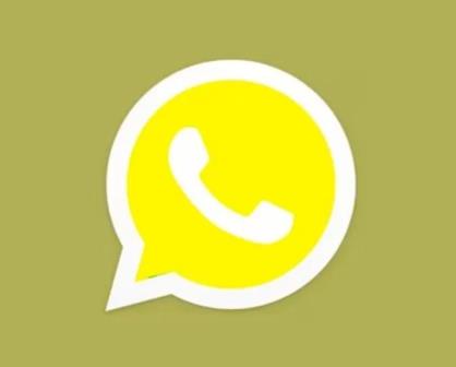 WhatsApp: ¿cómo activar el modo amarillo y para qué sirve?