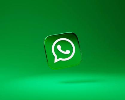  Celulares que se quedarán sin WhatsApp el 1 de diciembre