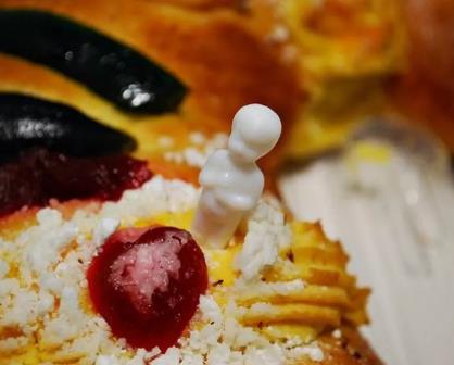 Nuevo León alista Macro Rosca para celebrar el Día de Reyes: ¿cuándo y dónde será?