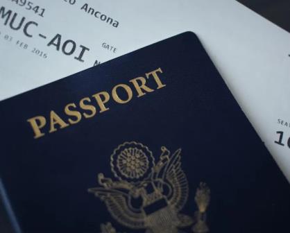 Visa Estadounidense: ¿Cómo tramitarla y qué costo tiene en 2024?