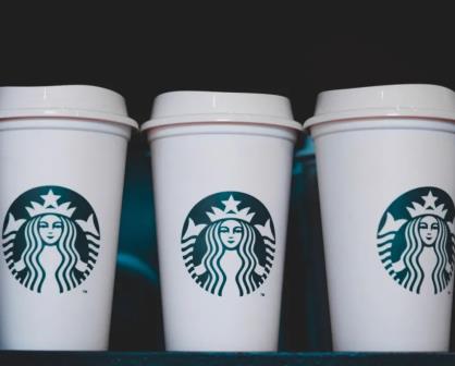 ¿Cómo conseguir el termo Starbucks en colaboración con Snoppy