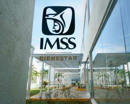 ¿Cómo afiliarse al IMSS Bienestar? Requisitos y pasos