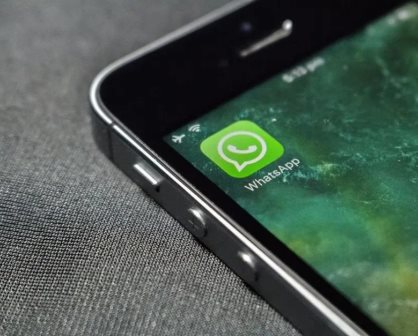 ¿Cómo buscar mensajes por fecha en WhatsApp? Te lo decimos paso a paso