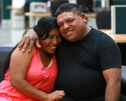 Nuevo León celebrará San Valentín con Matrimonios Colectivos; ¡1,500 parejas se casarán!